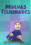 Graduado 2