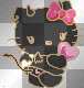 devil hello kitty
