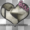 KISS