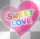 sweet-love