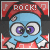 rock rock