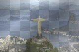 Rio De Janeiro