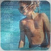 sexie kaulitz