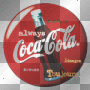 Coca-Cola Has Come A Long Way!  **d/n/b/**