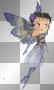 BP Fairy