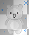 baby bear