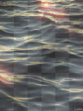 water sea