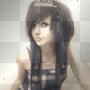eMO gIRL eMO gIRL