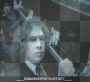 My Chemical Romance-Helena