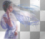 Fairy Fairy