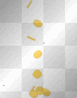 falling coins falling coins