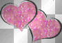 Hearts