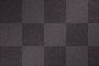 Pink & Black