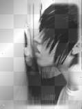 Emo Styled Guys Are Hot!!!