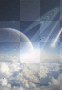 space