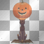 Halloween 5