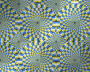 \Trippy Illusion Background/