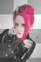punk girl punk girl