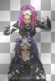 cyber sisters