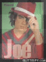 joe