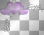 frame border