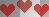 Hearts