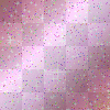 pink glitter