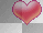hearts