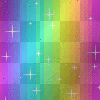 Rainbow Background Rainbow Background