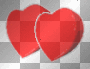 Hearts