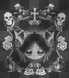 external image 283982441_1489465.gif?4