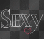 SEXY