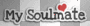 soulmate 