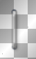 as