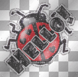 external image 284686550_1258607.gif?4