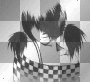 Emo Girl **d/n/b/** Emo Girl **d/n/b/**