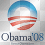 Obama '08