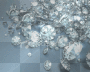 DIAMONDS DIAMONDS