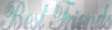 BF
