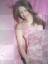 Miley cyrus faded into pink - for XxX14bunny14XxX