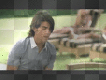 joe jonas