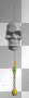 squelette 3