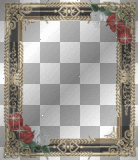 frame