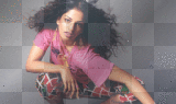 M.I.A. 01