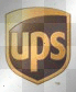 ups logo