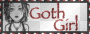 Goth Girl