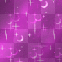 Moons