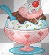 ice cream2 ice cream2