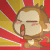Monkey Hero