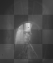 ghost girl